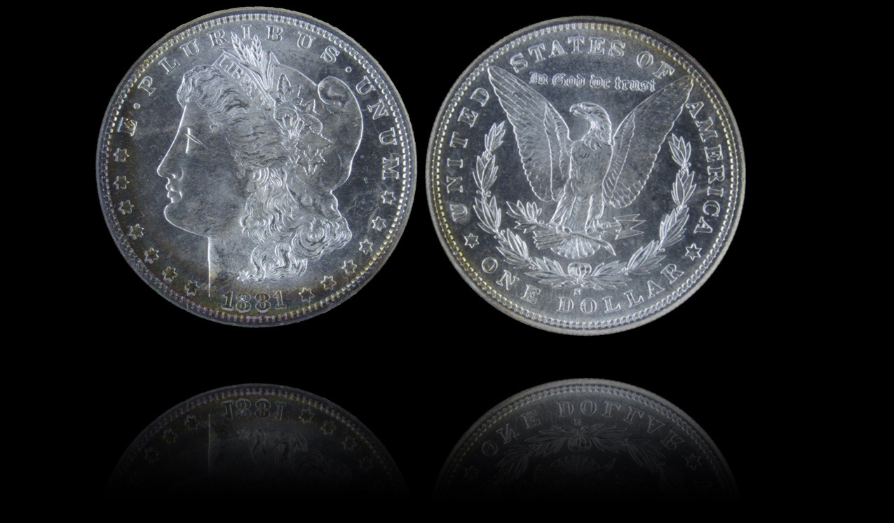 A-Very-Nicely-Toned-Morgan-Dollar-1881-S